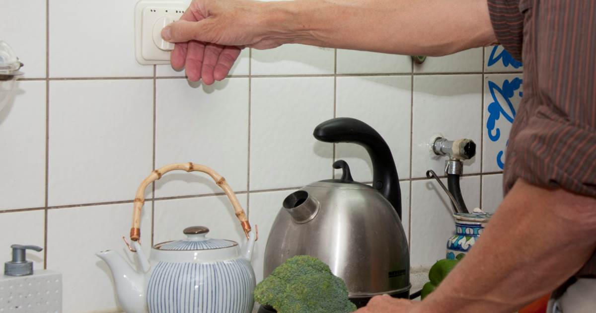 litteken Besmetten Stevig Mechanische ventilatie: tips voor in huis | Milieu Centraal