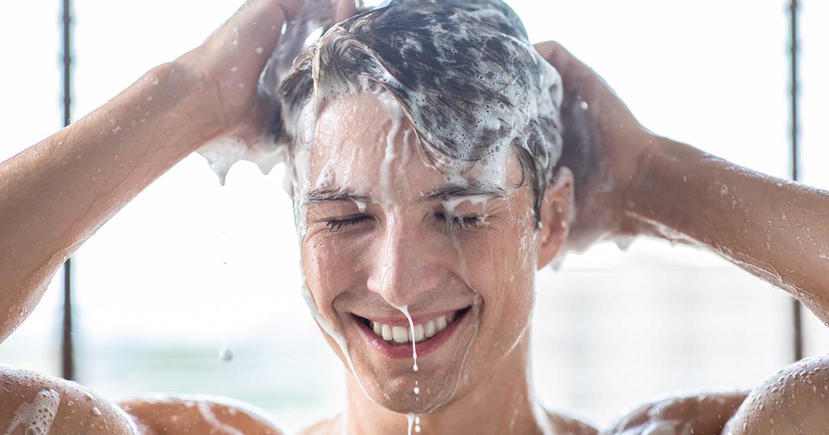 Fluisteren keten plaag Besparen onder de douche en in bad | Milieu Centraal